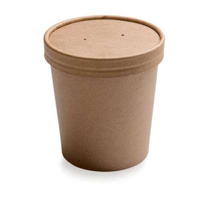 Wegwerf-Flexo, das kompostierbare Papierkaffeetassen für Heißgetränke druckt