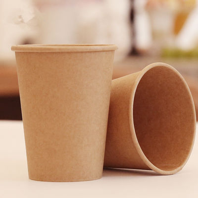 Kaffeetassen der Fabrik-heißer Verkaufs-polyäthylenüberzogene kundenspezifische Drucksache-22oz
